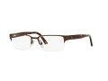 Versace VE 1184 1269 53 Men glasses