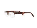 Versace VE 1184 1269 53 Men glasses