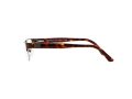Versace VE 1184 1269 53 Men glasses