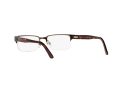Versace VE 1184 1269 53 Men glasses