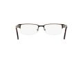 Versace VE 1184 1269 53 Men glasses