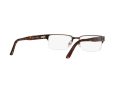 Versace VE 1184 1269 53 Men glasses
