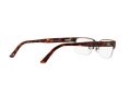 Versace VE 1184 1269 53 Men glasses