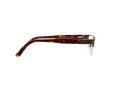 Versace VE 1184 1269 53 Men glasses