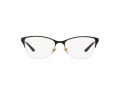Versace VE 1218 1342 53 Women glasses