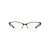 Versace VE 1218 1342 53 Women glasses