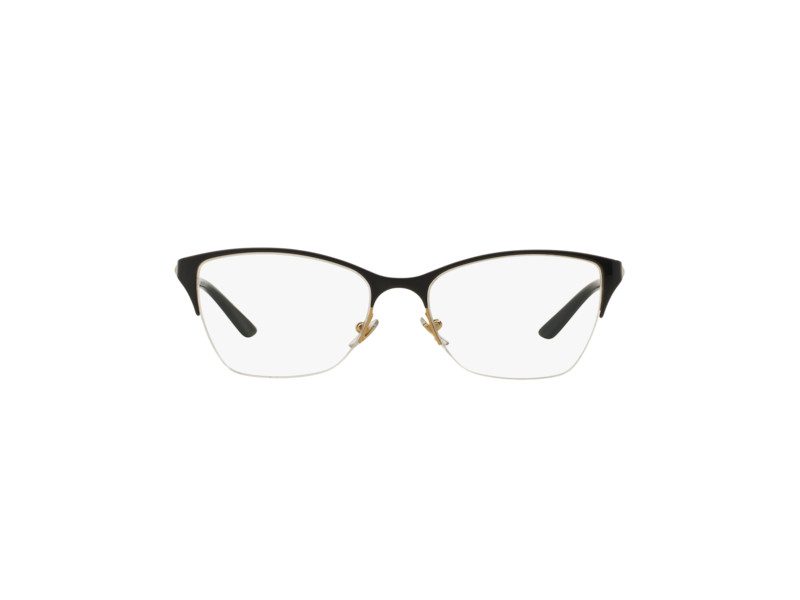 Versace VE 1218 1342 53 Women glasses