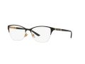 Versace VE 1218 1342 53 Women glasses