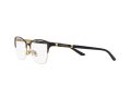 Versace VE 1218 1342 53 Women glasses