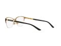 Versace VE 1218 1342 53 Women glasses