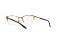 Versace VE 1218 1342 53 Women glasses
