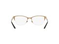 Versace VE 1218 1342 53 Women glasses