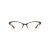 Versace VE 1233Q 1344 53 Women glasses