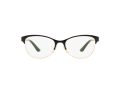 Versace VE 1233Q 1366 53 Women glasses