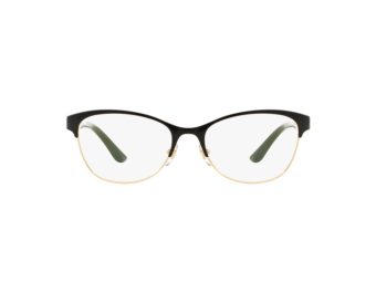 Versace VE 1233Q 1366 53 Women glasses