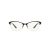 Versace VE 1233Q 1366 53 Women glasses