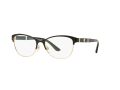 Versace VE 1233Q 1366 53 Women glasses