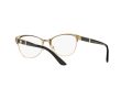 Versace VE 1233Q 1366 53 Women glasses