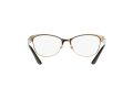 Versace VE 1233Q 1366 53 Women glasses