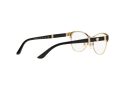 Versace VE 1233Q 1366 53 Women glasses