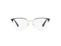 Versace VE 1247 1252 52 Women glasses