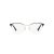Versace VE 1247 1252 52 Women glasses
