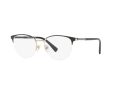 Versace VE 1247 1252 52 Women glasses