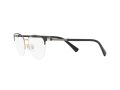 Versace VE 1247 1252 52 Women glasses