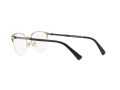 Versace VE 1247 1252 52 Women glasses