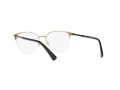 Versace VE 1247 1252 52 Women glasses