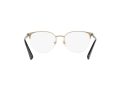 Versace VE 1247 1252 52 Women glasses