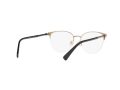 Versace VE 1247 1252 52 Women glasses