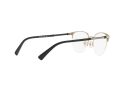 Versace VE 1247 1252 52 Women glasses