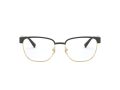 Versace VE 1264 1436 54 Men glasses