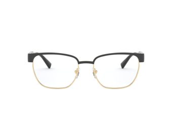 Versace VE 1264 1436 54 Men glasses
