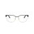 Versace VE 1264 1436 54 Men glasses
