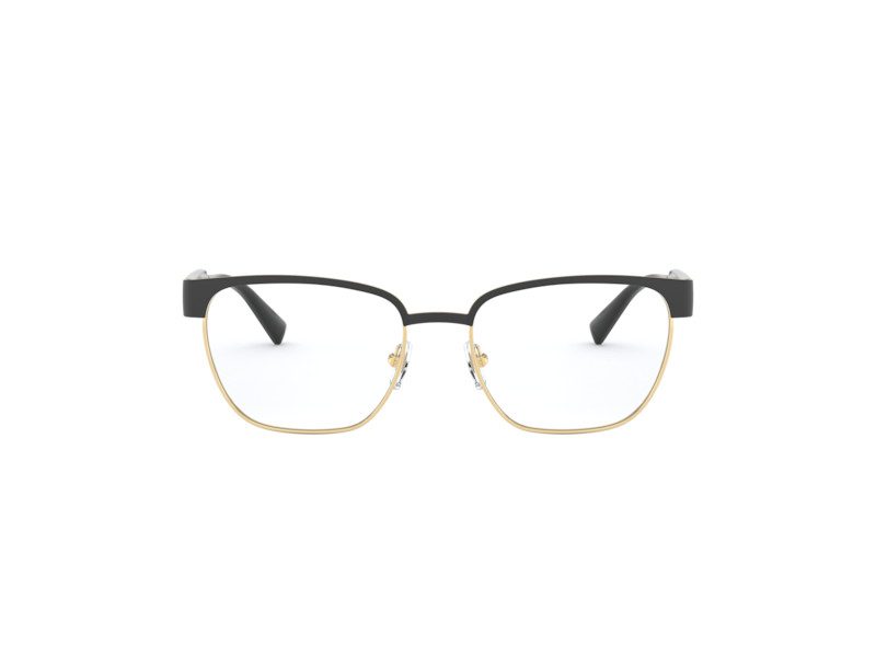 Versace VE 1264 1436 54 Men glasses
