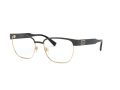 Versace VE 1264 1436 54 Men glasses