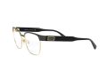 Versace VE 1264 1436 54 Men glasses
