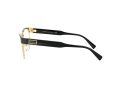 Versace VE 1264 1436 54 Men glasses