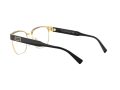 Versace VE 1264 1436 54 Men glasses