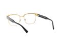 Versace VE 1264 1436 54 Men glasses