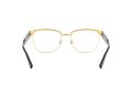 Versace VE 1264 1436 54 Men glasses