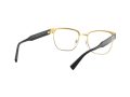 Versace VE 1264 1436 54 Men glasses