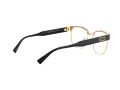 Versace VE 1264 1436 54 Men glasses