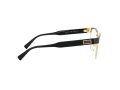 Versace VE 1264 1436 54 Men glasses