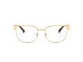 Versace VE 1264 1460 54 Men glasses