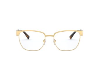 Versace VE 1264 1460 54 Men glasses