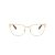 Versace VE 1264 1460 54 Men glasses