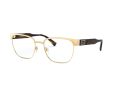 Versace VE 1264 1460 54 Men glasses